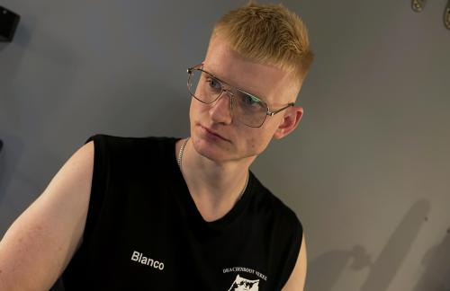 🔥ФЭСТ! Мужская стрижка, коррекция бороды от 15р у Валерии Троцкой в Барановичах